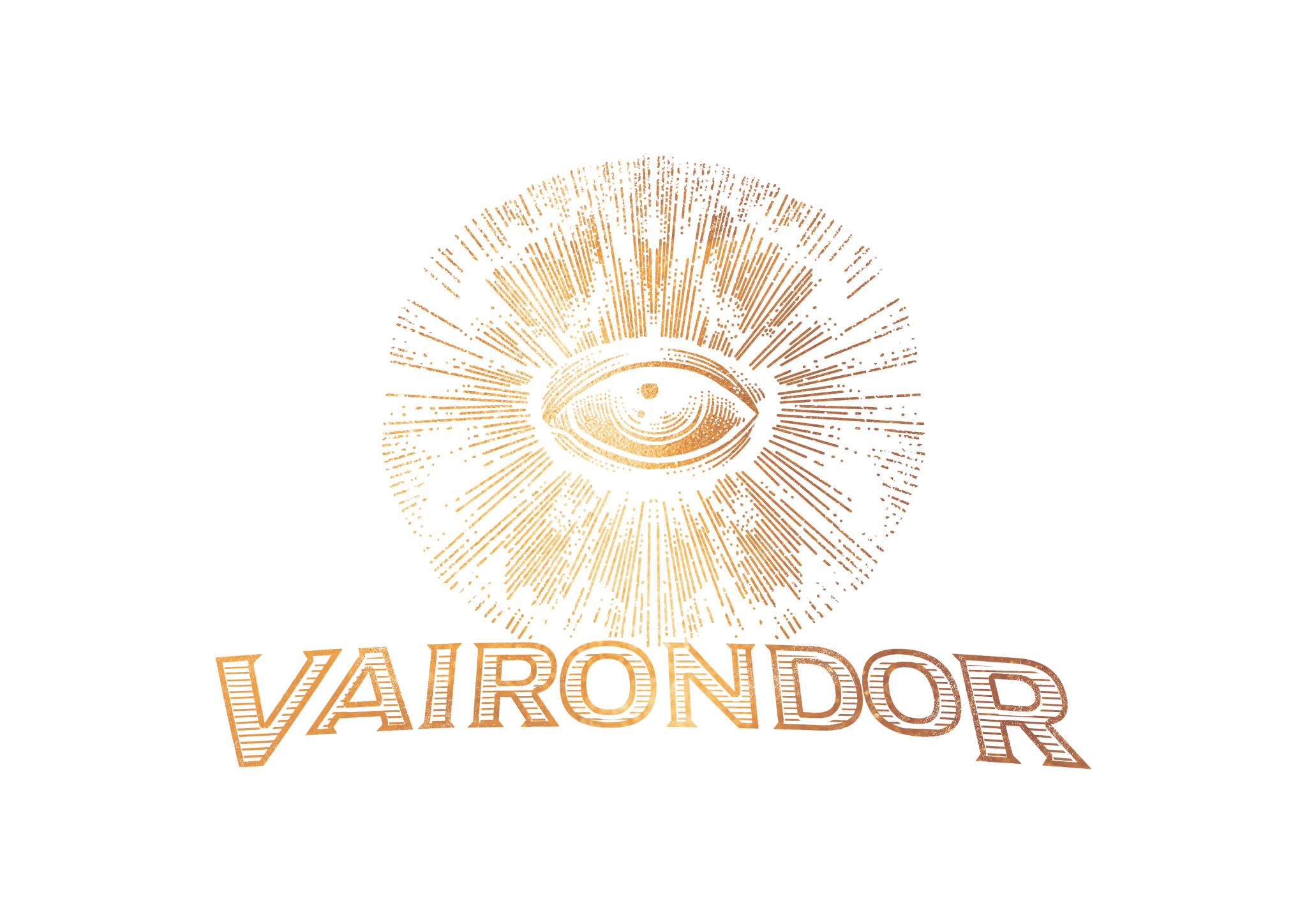 The Table of Vairondor