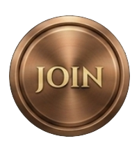 Join the Server